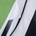 2526 season Juventus F.C. home Kids kit - Imagem 7