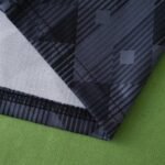 1990 season England away Kids kit - immagine 6