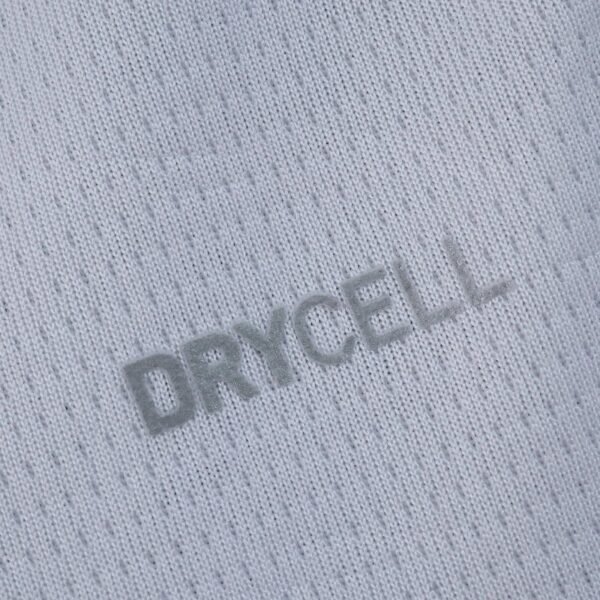 2526 season Valencia CF home Fan version - Afbeelding 11