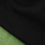 2425 season Brazil Jesus shorts - Imagem 5