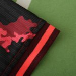 2425 season FC Barcelona / Barça Training shirt Fan version - Afbeelding 6