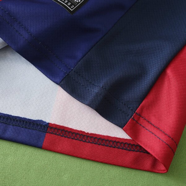 2425 season FC Barcelona / Barça 125th anniversary Kids kit - Imagem 19