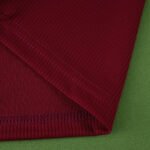 2526 season A.S. Roma home Fan version - Imagem 8