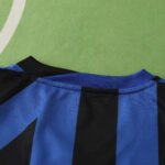 2425 season F.C. Internazionale Milano home Kids kit - Afbeelding 12