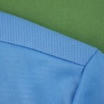 2526 season S.S. Lazio home Fan version - Afbeelding 3