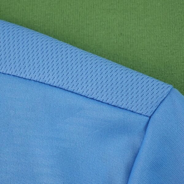 2526 season S.S. Lazio home Fan version - Afbeelding 3