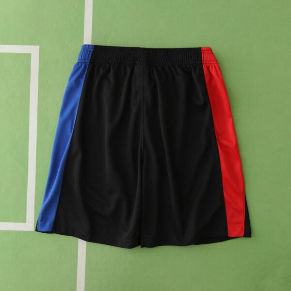 2425 season FC Barcelona / Barça away shorts - Imagem 6