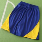 2425 season Boca Juniors home Kids kit - Image 24
