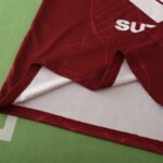 2425 season Torino F.C. Training clothes Fan version - Image 13