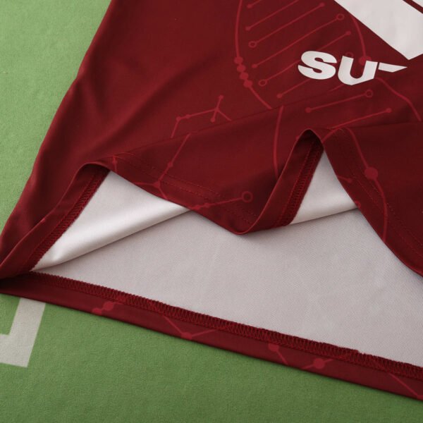 2425 season Torino F.C. Training clothes Fan version - Image 13