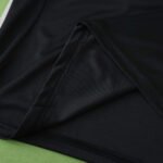 2526 season Aston Villa F.C. away Kids kit - Imagem 9