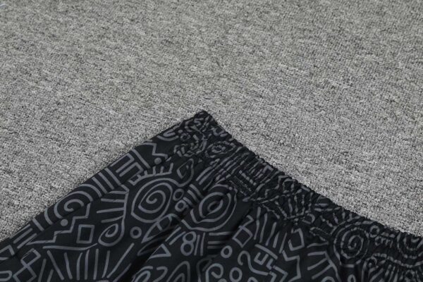 ⁦2526 season Club América Training suit hooded set⁩ - الصورة ⁦16⁩