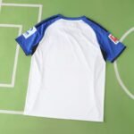 2526 season Hamburger SV home Fan version - immagine 14