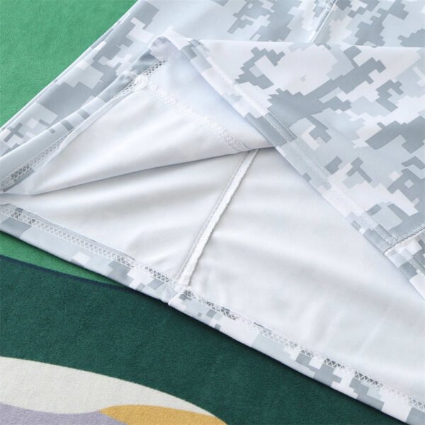 ⁦2024 NFL Matt Eberflus Tribute Version 34#PAYTON⁩ - الصورة ⁦7⁩