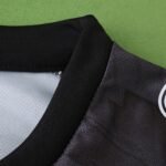 2526 season VfB Stuttgart Third Fan version - immagine 3