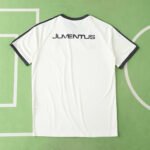 ⁦2425 season Juventus F.C. Training shirt Fan version⁩ - الصورة ⁦12⁩