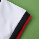 ⁦2014 season Germany home Kids kit⁩ - الصورة ⁦7⁩