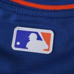 2025 MLB New York Mets 22#SOTO - Image 14