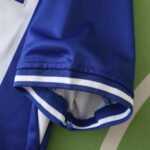 2425 season Honduras national home Fan version - Afbeelding 5