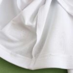 ⁦2425 season Leverkusen Black special edition Fan version⁩ - الصورة ⁦8⁩