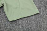 2526 season Chelsea F.C. Training clothes suit Short sleeve Fan version - Imagem 7