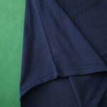 2025 MLB Los Angeles Dodgers 50#BETTS – Image 17