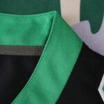 2025 NFL  Philadelphia Eagles Version 26#BARKLEY - Imagem 2