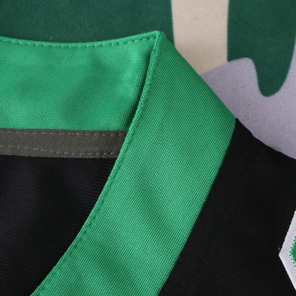 2025 NFL  Philadelphia Eagles Version 26#BARKLEY - Imagem 2