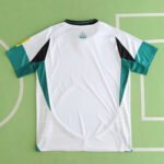 2425 season Newcastle third Fan version - immagine 17