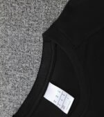 2526 season Argentina Training clothes suit Short sleeve Fan version - Imagen 4