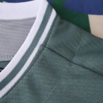 2025 MLB Boston Red Sox  11 - Imagem 2