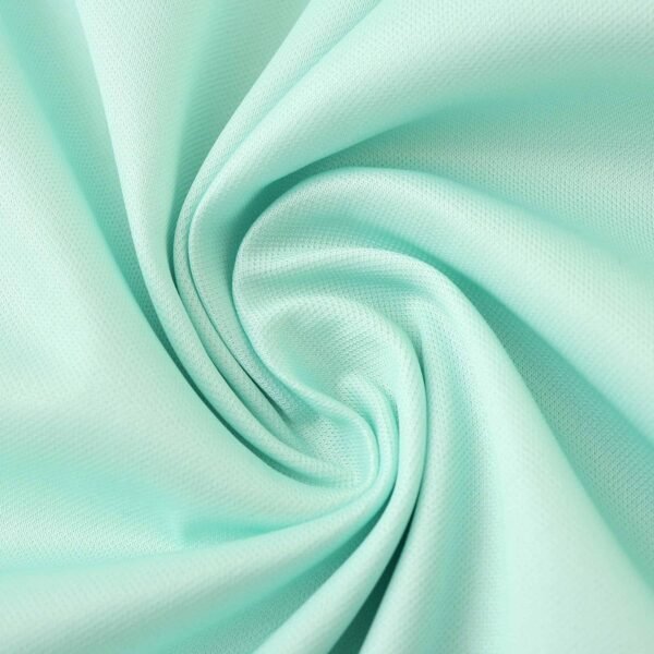 2425 season Borussia Mönchengladbach Concept version Fan version - Image 14