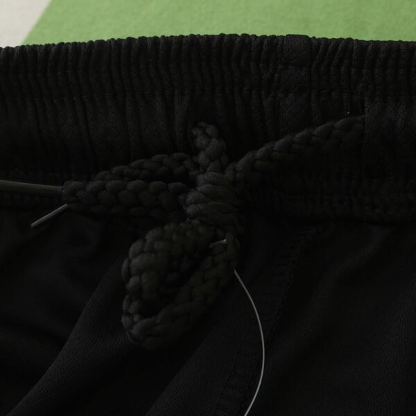 2425 season Brazil Jesus shorts - Imagem 9
