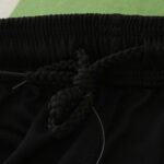 2425 season Brazil Jesus shorts – Bild 10