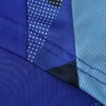 2425 season Como 1907 Training shirt Fan version - Billede 9
