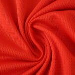 2526 season FC St. Pauli away Fan version - Billede 9