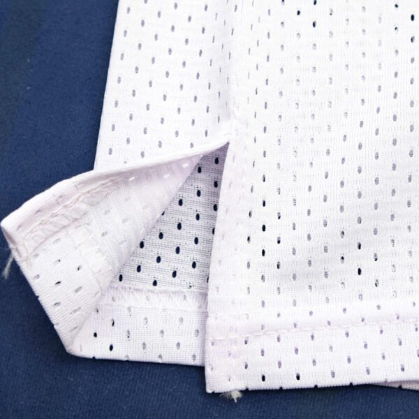 NBA Philadelphia 76ers 3#IVERSON - Afbeelding 3