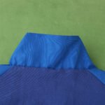 2425 Italy Wear on both sides windbreaker - Imagen 12