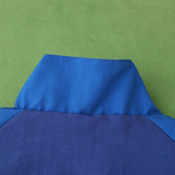 2425 Italy Wear on both sides windbreaker - Imagen 12