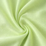 2526 season Palmeiras Concept version Player version – Image 11