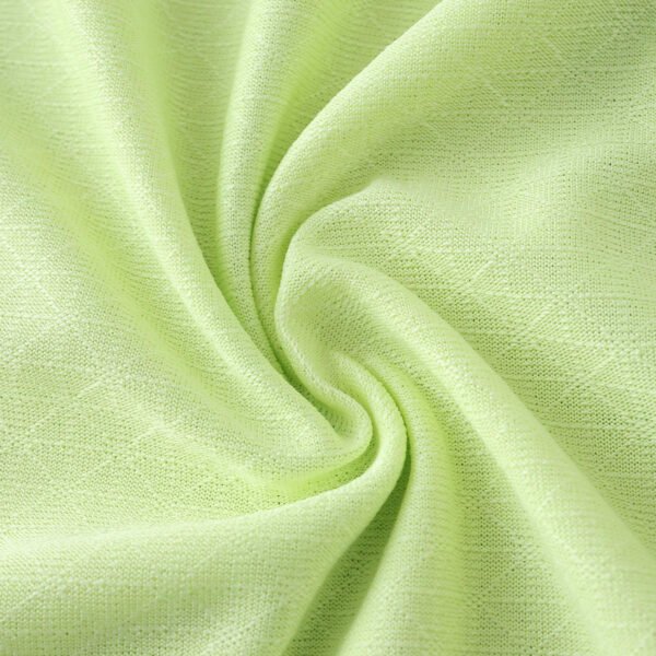 2526 season Palmeiras Concept version Player version – Image 11