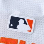 2025 MLB HoustonAstros 27#ALTUVE - Afbeelding 10