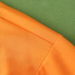 0506 season A.S. Roma home retro Fan version - Imagem 4