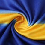 9900 season Parma Calcio 1913 home retro Fan version - Afbeelding 14