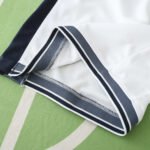 2425 season F.C. Internazionale Milano away shorts - Afbeelding 7