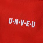 2526 season 1. FC Union Berlin home Fan version - Billede 10