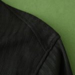 2425 season Liverpool F.C. away Long sleeved Player version - immagine 5