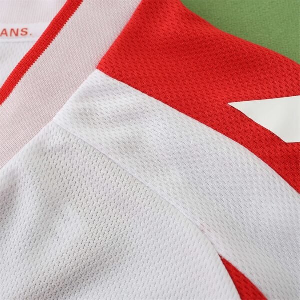 2425 season 1. FC Köln 125 anniversary Fan version - Imagen 16