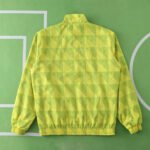 2425 Newcastle United F.C. Wear on both sides windbreaker - Afbeelding 12