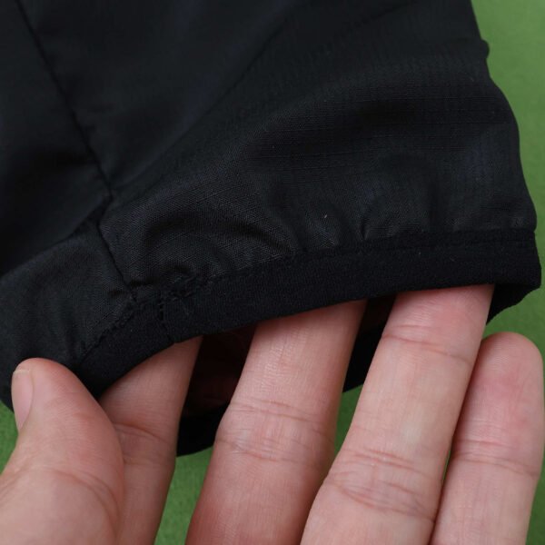 2526 Inter Miami CF Wear on both sides windbreaker - Imagen 5